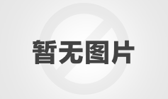 2017年云南省眼科眼外伤学术研讨会在普瑞眼科召开