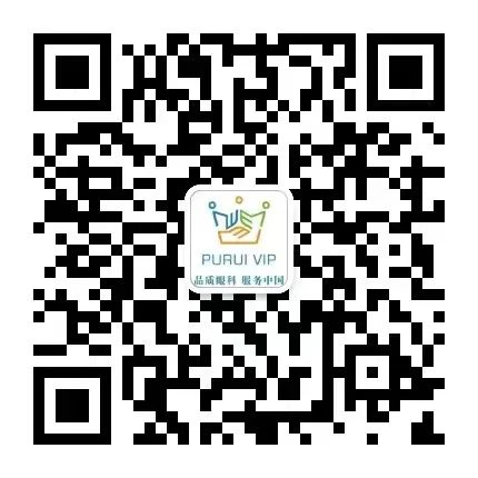 润城普瑞眼科 全数字化验配新时代到来
